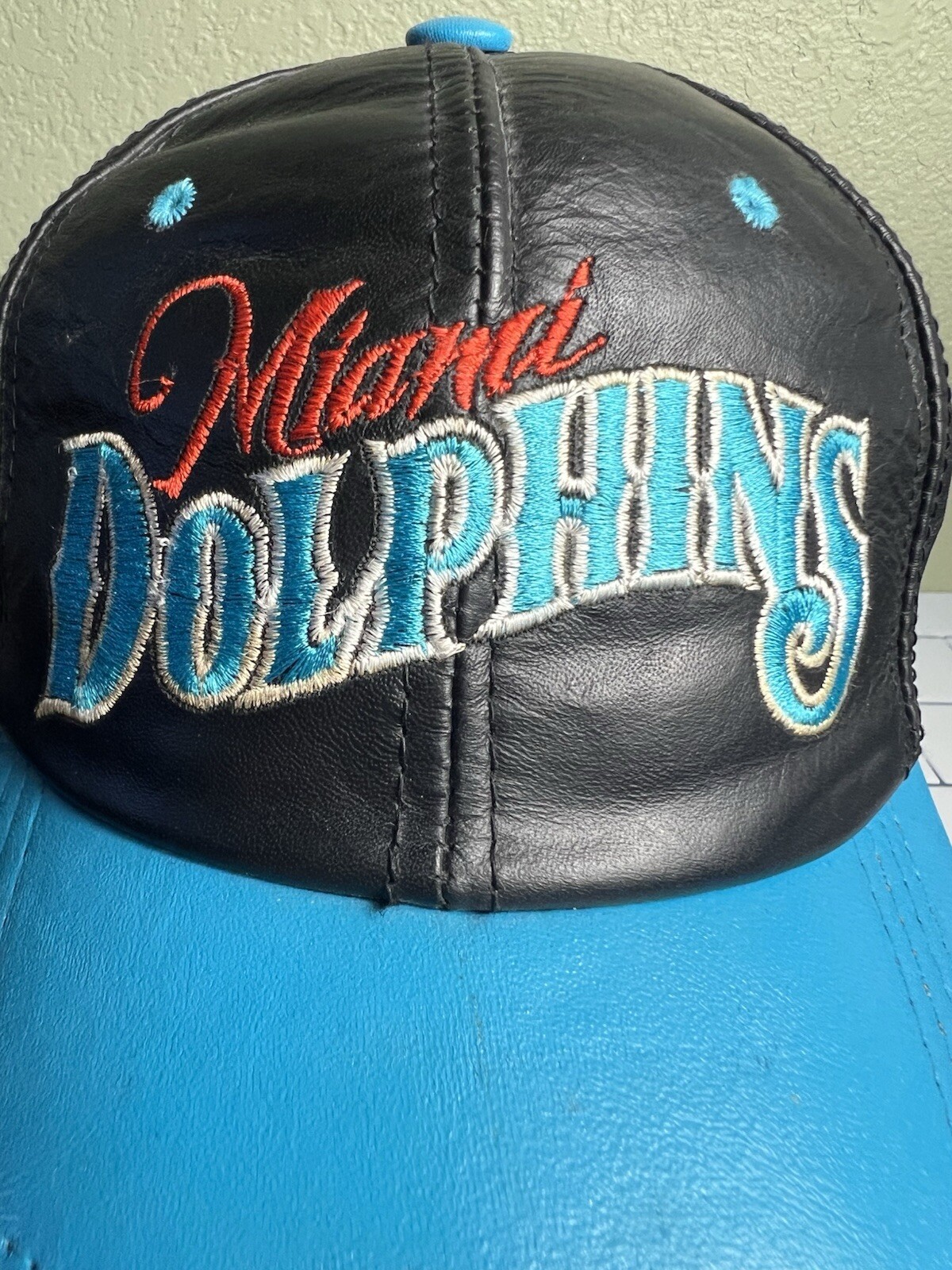 Picture 4 of 18