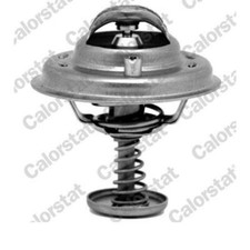 Thermostat Mercedes 280