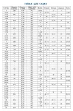 14K White Gold 5Ct Oval Cut Natural Red Ruby & Diamond Engagement Wedding Ring