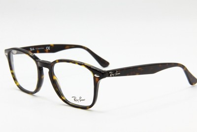ray ban 5352