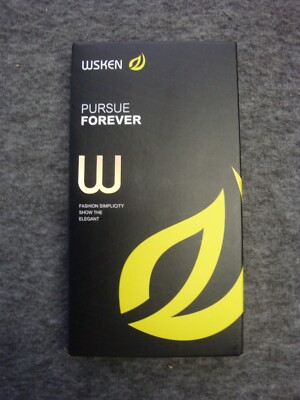IPone 15 Pro Max (6.7'') Screen Protector kit, Wisken