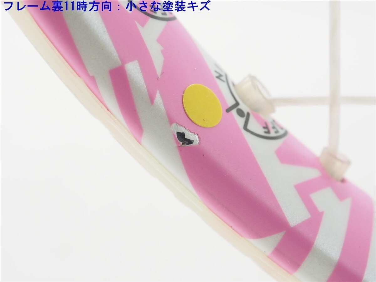 ラケット(硬式用) (G2)HEAD GRAPHENE XT RADICAL SAKURA 2016 Tennis Racket HEAD Graphene Xt Radical Sakura 2016 G2 from