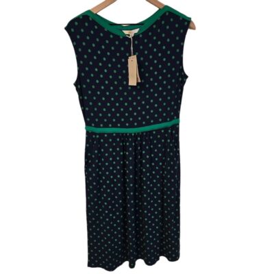 boden eleanor jersey midi dress boden eleanor jersey midi dress Boden Women's Naomi Jersey Midi Dress in Red