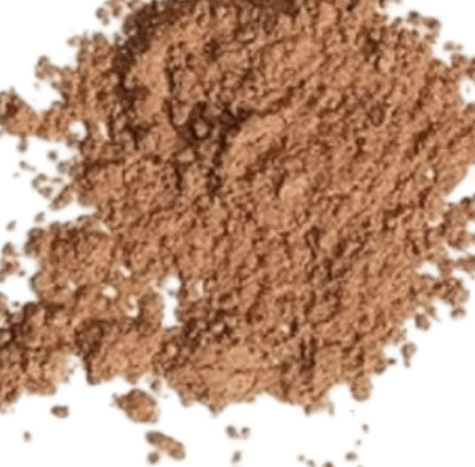 BECCA Cosmetics x Chrissy Confectionery Glow Powder Loose Highlighter - 0.14 oz - Image 3 of 4