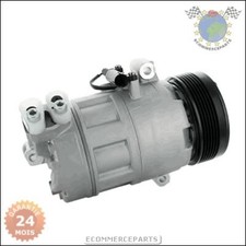 Climatisation et Accessoires BMW Z4