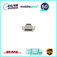 Ladebuchse FüR Samsung Galaxy A6 Dock Flex Ersatz