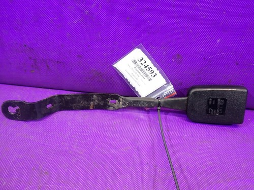 VW POLO III 6N 00-02 GÜRTELUHR, LINKS VORNE 6E0857755FCN / ST 92938