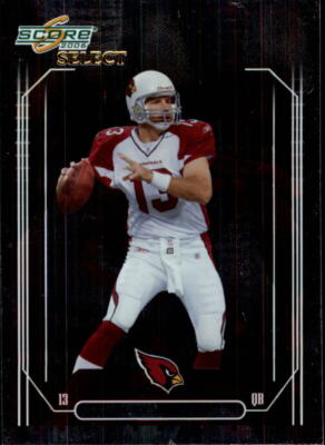 A1977- 2006 Select Football Card #s 1-250 +Rookies -You Pick- 15+ FREE US SHIP