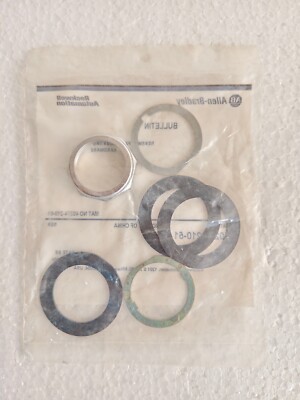 ALLEN BRADLEY 40274-210-51 ERSATZTEIL