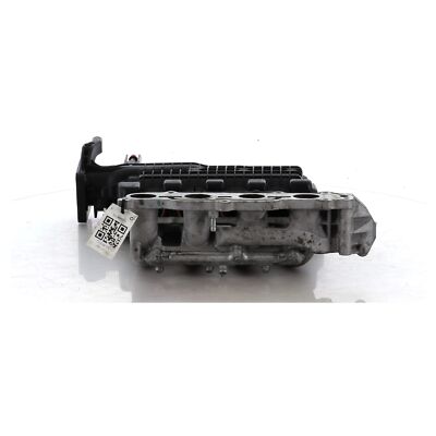 Ansaugkrümmer - Honda JAZZ II 1.2 VTEC - 17000RBJ000 - S0-4517Q