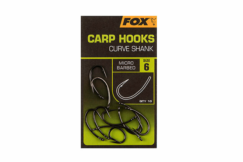 fish on sports rod holders Amazon.com: Fish-On New Twin Pack Rod Holder with Side Mounts : Sports &  Outdoors