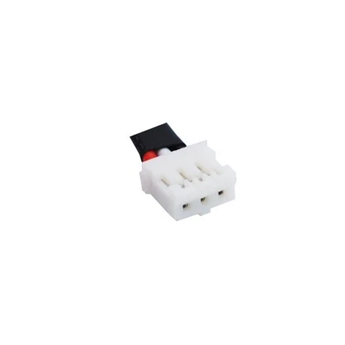Battery For FRESENIUS Infusionspump Volumat Agilia 2600mAh - Picture 6 of 6