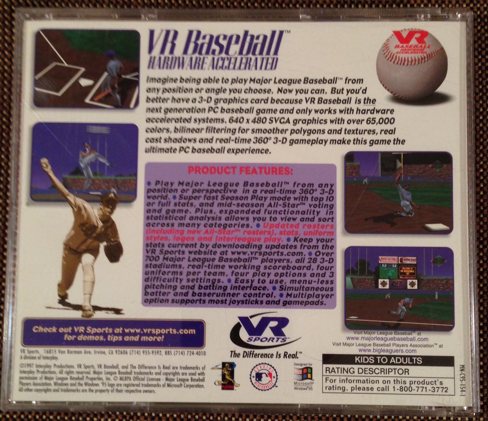 Picture 2 of 3