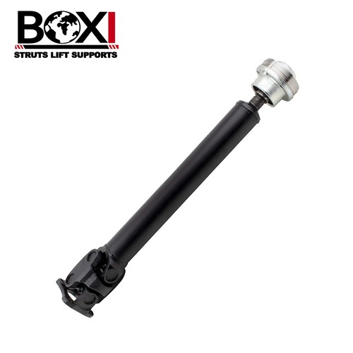 Front Drive Shaft Propeller Fits Mercedes ML320 ML350 19982005