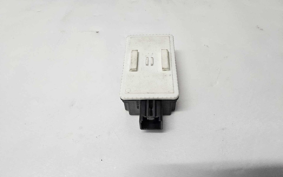 7ep● / PTO Clutch for Dixie Chopper 2017 Silver Eagle, 2017