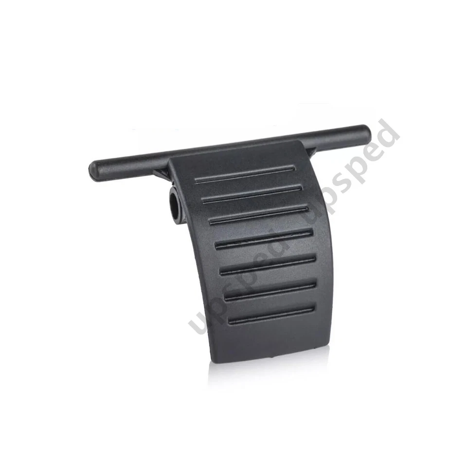 Parasol automático cortina hebilla gancho clip ventana para Audi A6 C7 4GD861790 Foto 3 de 4