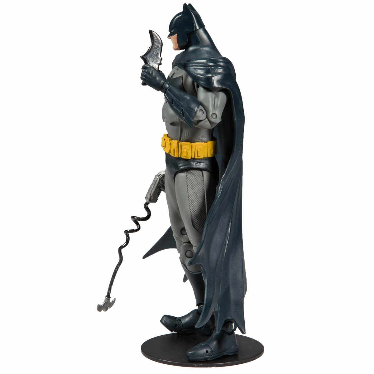 BATMAN: DETECTIVE COMICS #1000 DCマルチバース s-l400.jpg