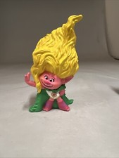 Tonies 11000540 Trolls: Viva, Audio Play Figurine for Portable Speaker, Small,