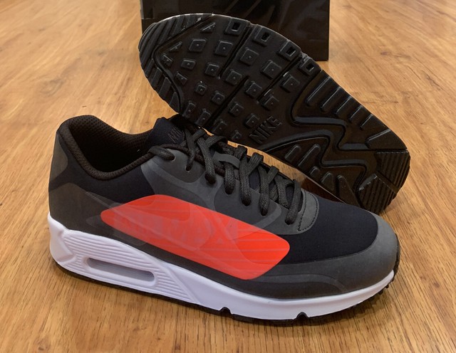 air max 90 47