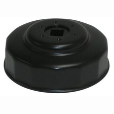 JMP oil filter key 76mm 14 side