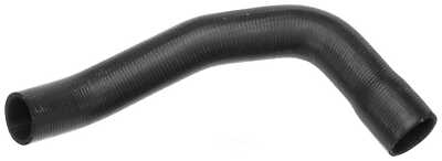 Radiator Coolant Hose fits 1958-1968 Mercury Colony Park,Commuter,Marauder,Marqu