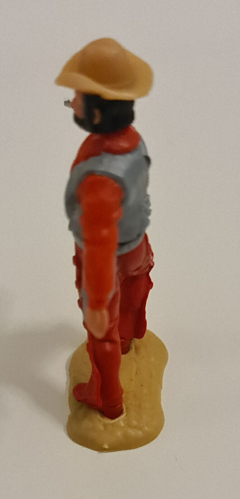 Picture 4 of 6