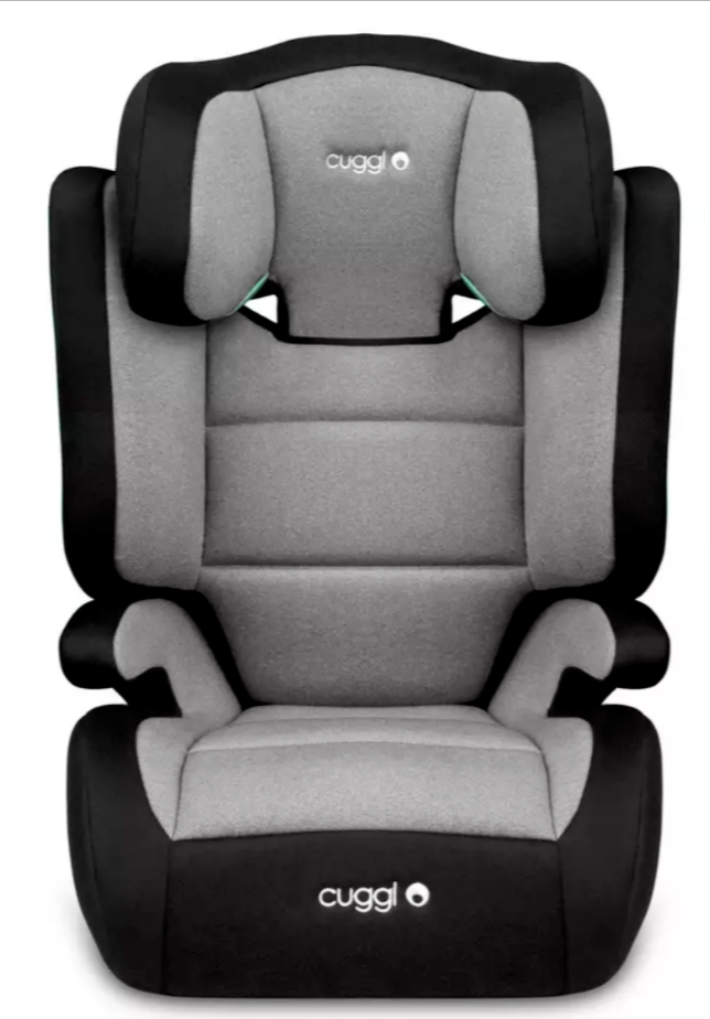 Isofix Car Seat Toys Argos Car Booster Seat Argos Argos Joie