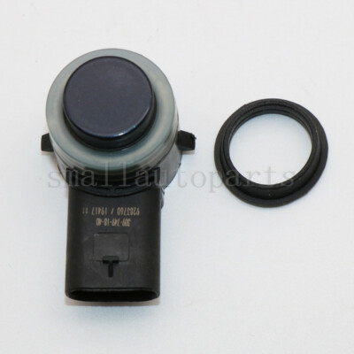 PDC Parking Assist Distance Sensor 6620 9283200 02 66209283200 for  
