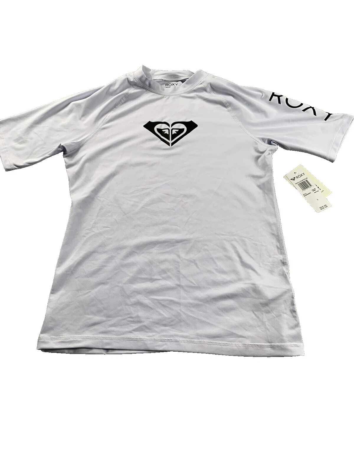 ROXY Unisex Kids' Swimwear