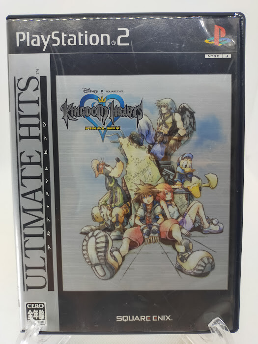 D2 北米版 PlayStation D2 北米版 PlayStation Amazon.co.jp: Toukiden