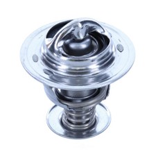 Motorad 5214-180  - Engine Coolant Thermostat