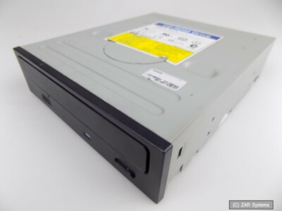 Original HP 176135-UD0 MS-8148 335389-001 DVD-ROM Laufwerk 48x CD-R IDE, BULK