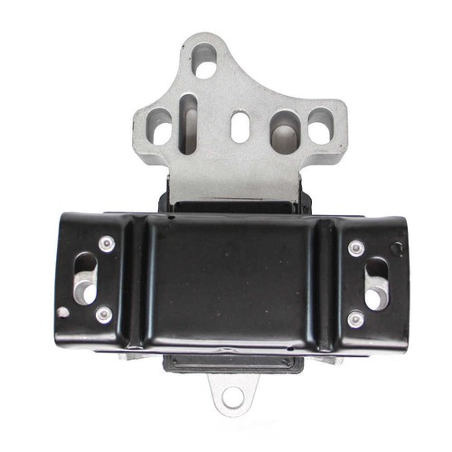 Automatic Transmission Mount-Auto Trans Mount CRP AVT0457 - Picture 3 of 6