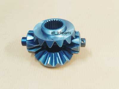 GEARS! GEARS! GEARS! 大量 約680パーツ ボックス付き 7b87a4abdc236d7f659fa65dcf3b8c
