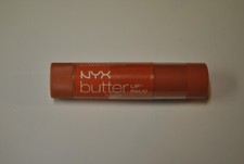 NYX Cosmetics Butter Lip Balm - You Choose Pack of 1 Sealed