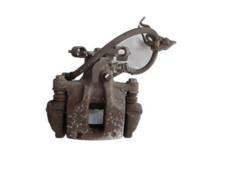 Bremssattel Bremszange Hi Re für Toyota Auris II E18 15-19 Hybrid 1,8 73KW