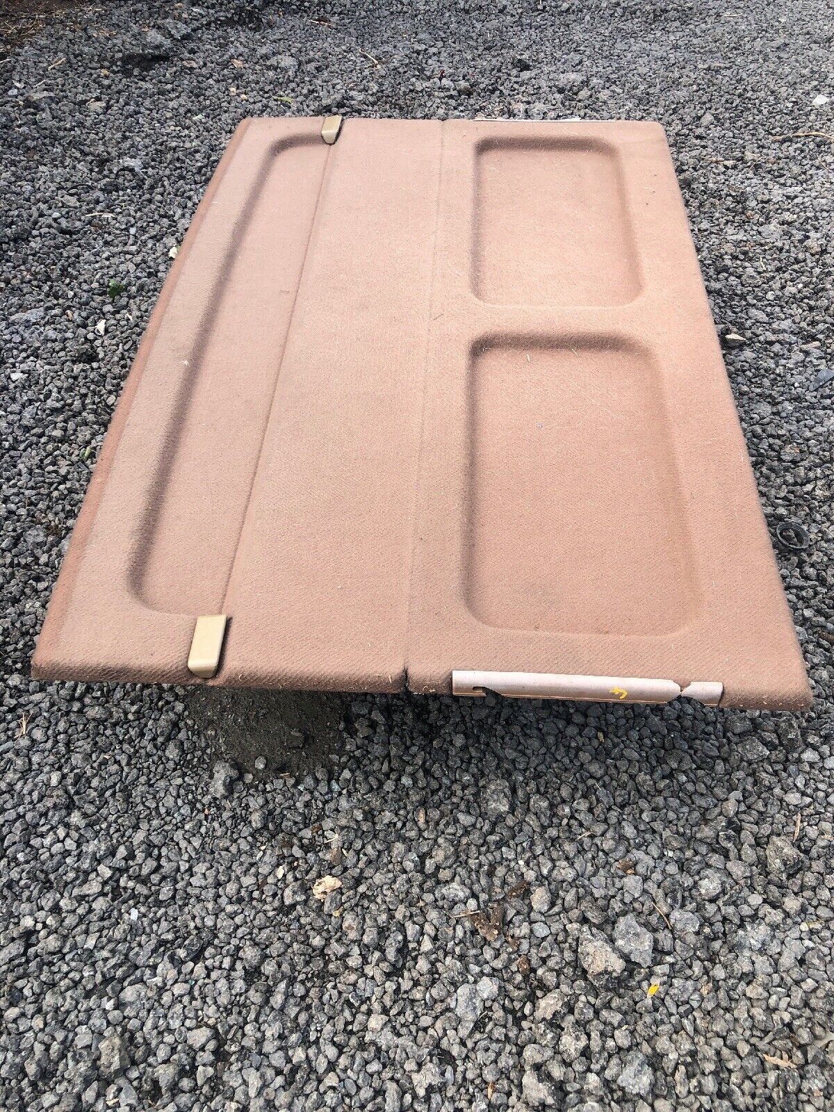 Picture 4 of 7