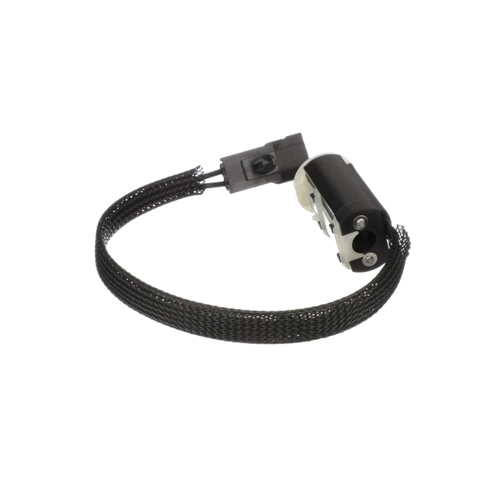 Interruptor de seguridad de arranque de embrague para Jeep Wrangler 2002-2006 SMP 2003 2004 2005 Foto 2 de 4