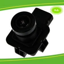 Rear View Backup Camra 2015-2017 Ford Expedition parka 3.5L camara de vehiculos