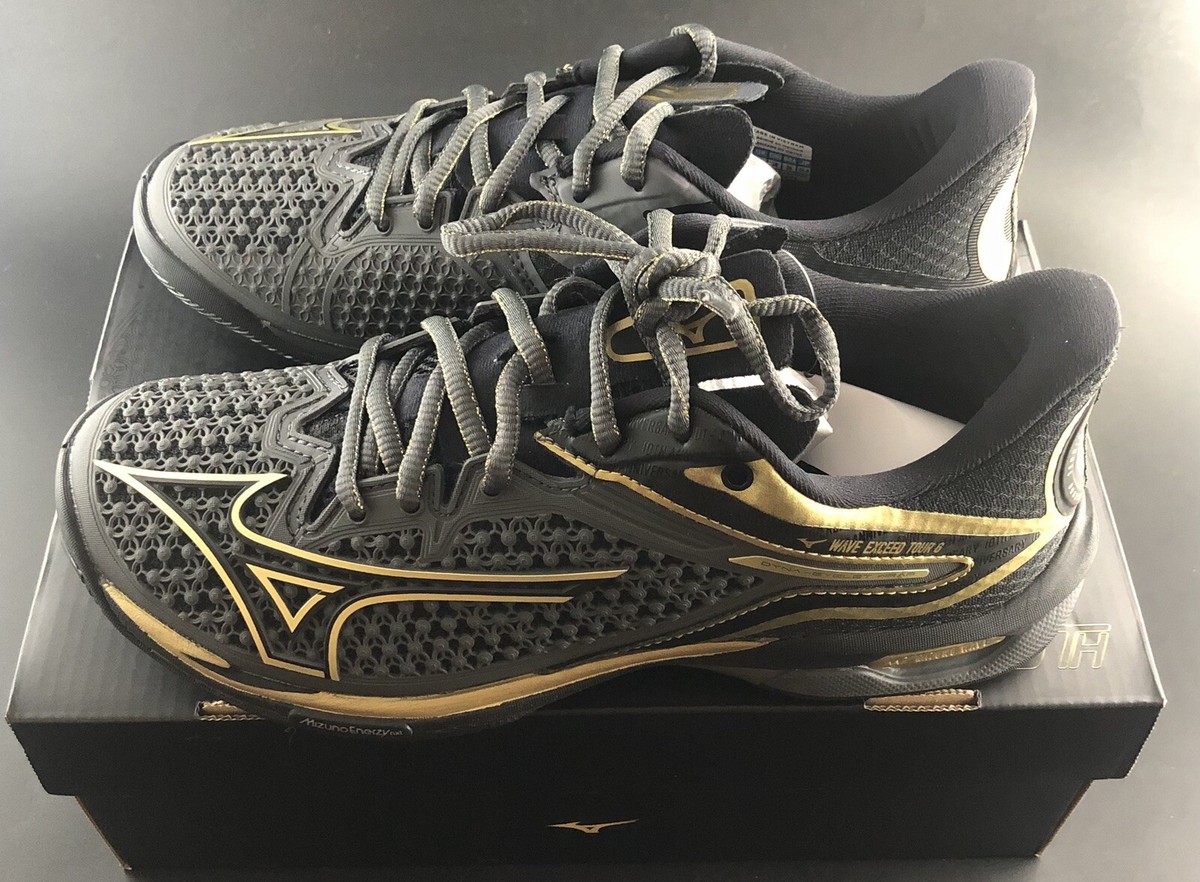 Mizuno wave exceed right2ブラック 55004690PT_w_1280%26h_1280%