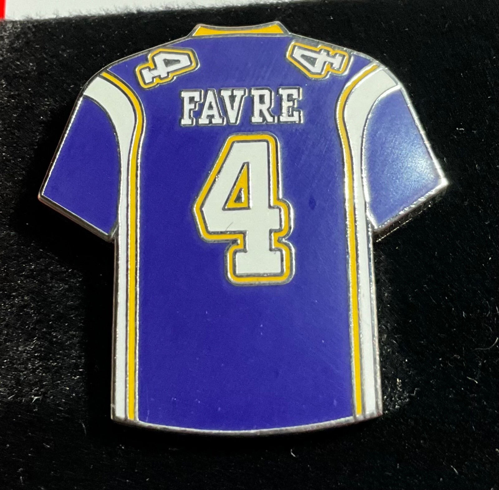 Picture 1 of 1