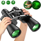 <!--F#f_0-->Outdoor 180x100 Zoom Adults Binoculars Day Night Vision Telescope Bird Hunting<!--F/-->