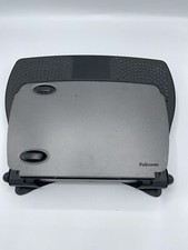 Fellows R 80246 Professional Series Laptop Workstation without USB