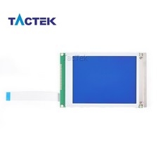 8907-CCFL-A1793 for LCD Display Screen Panel for 8907-CCFL-A1793 New #ju