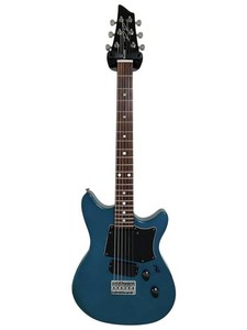 Heartfield Guitars | eBay
