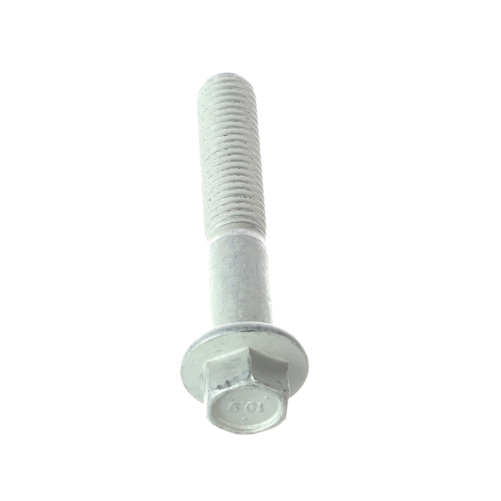Tornillo de amortiguador/brazo de control de suspensión para Ford (N/P N606084-S426)