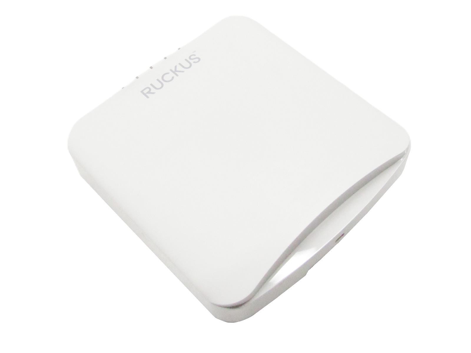 Ruckus 901-R350-US02 Wireless Access Point | 802.11ax | AC / PoE