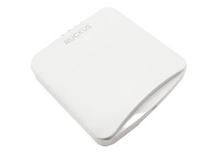 Ruckus 901-R350-US02 Wireless Access Point | 802.11ax | AC / PoE