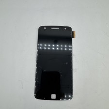 LCD Display Touch Screen Digitizer Assembly for Motorola Moto Z Play Droid