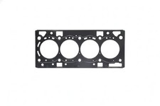 Joint de culasse Ford KUGA